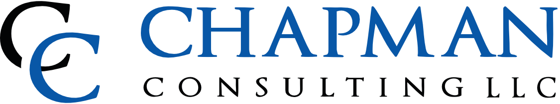 Chapman Consulting LLC