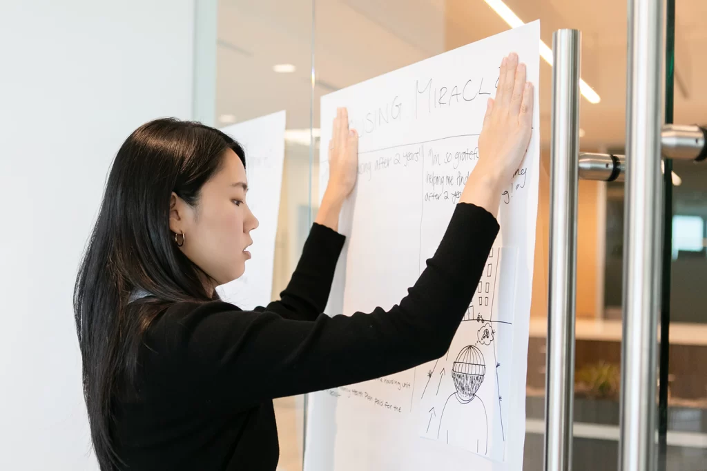 Chapman Consulting Monthly Office Hours