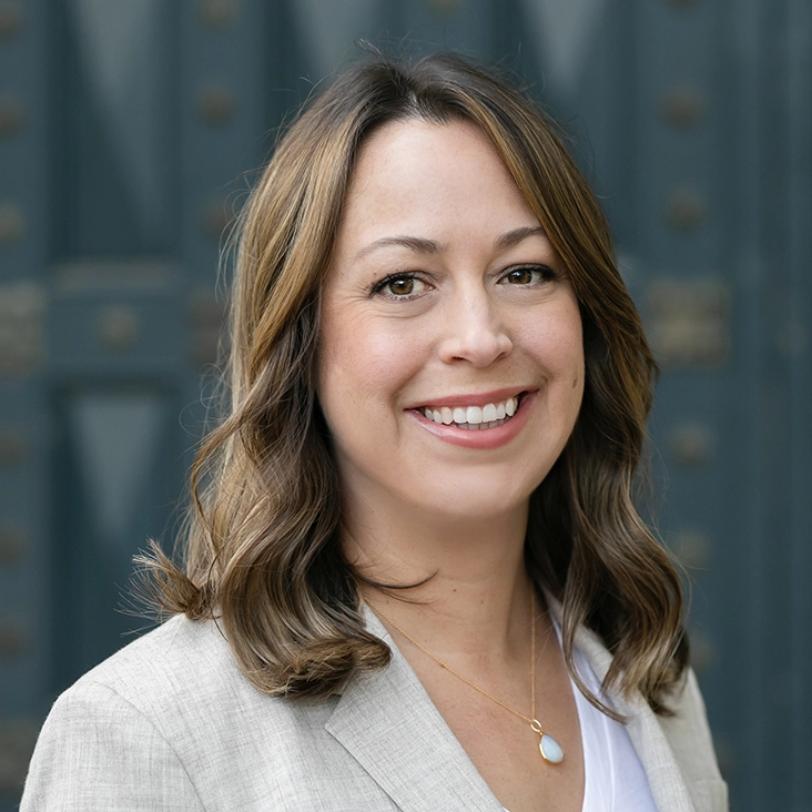 Chapman_Consulting_Elizabeth Evenson