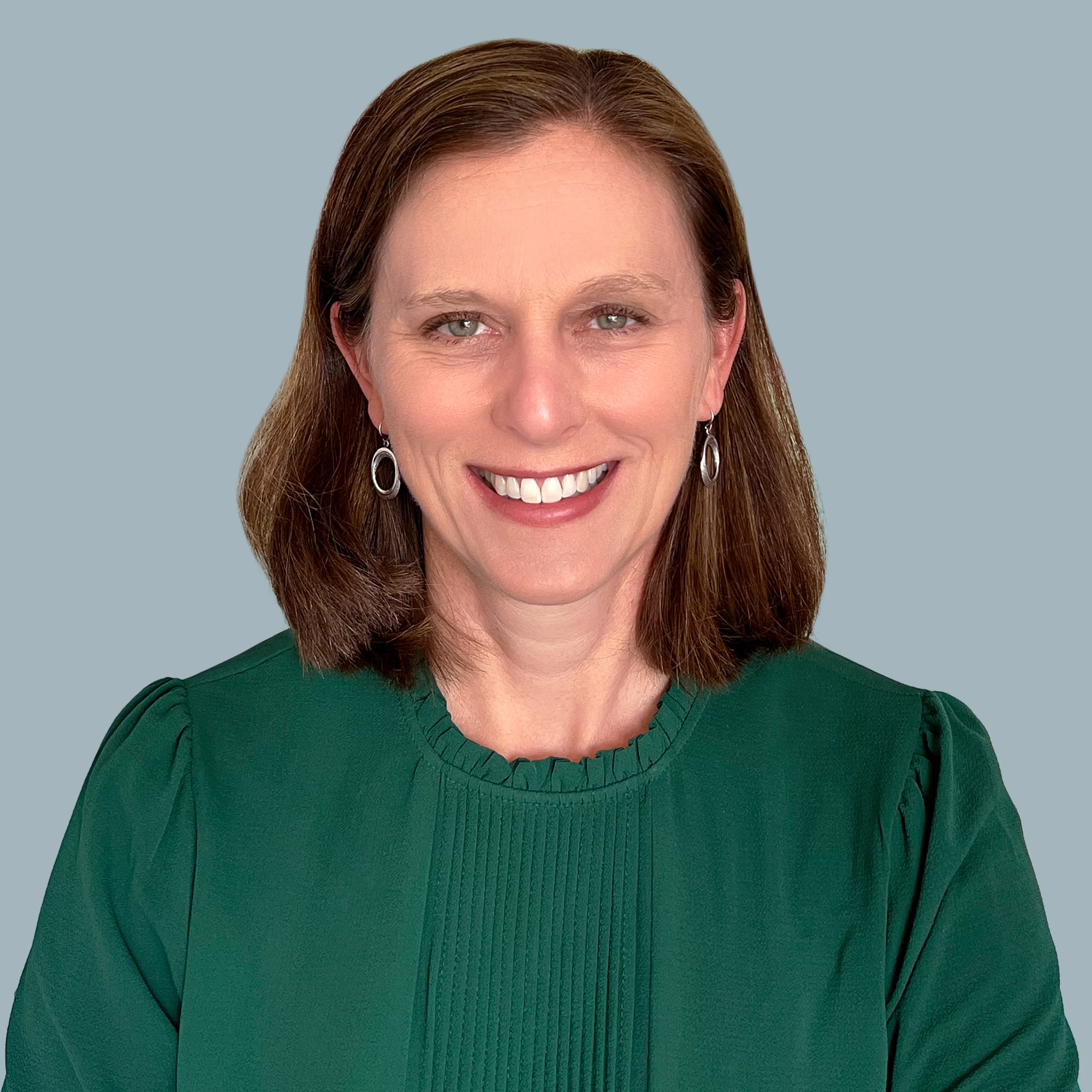 Chapman_Consulting_Gretchen Schroeder