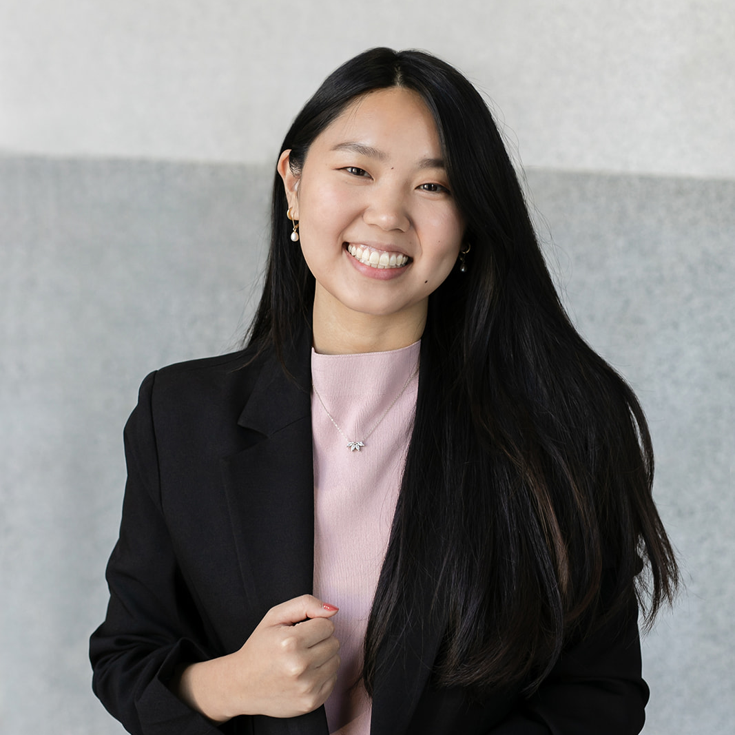 Chapman_Consulting_Heather Miau