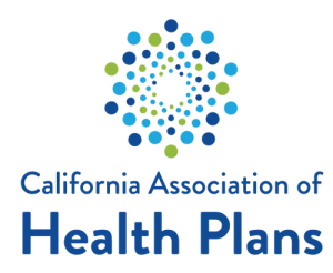 CAHP Logo