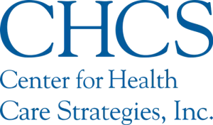 CHCS Logo