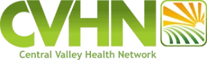 CVHN Logo