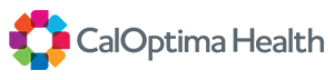 CalOptimaHealth Logo