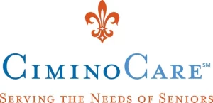 CiminoCare Corp Logo