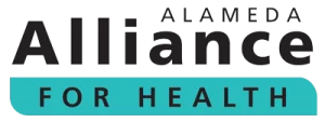 Alameda Alliance for Health Logo