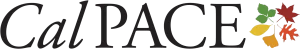 CalPace Logo