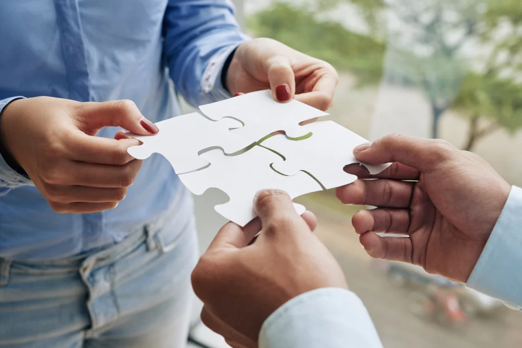 Chapman Consulting Monthly Workgroup San Francisco