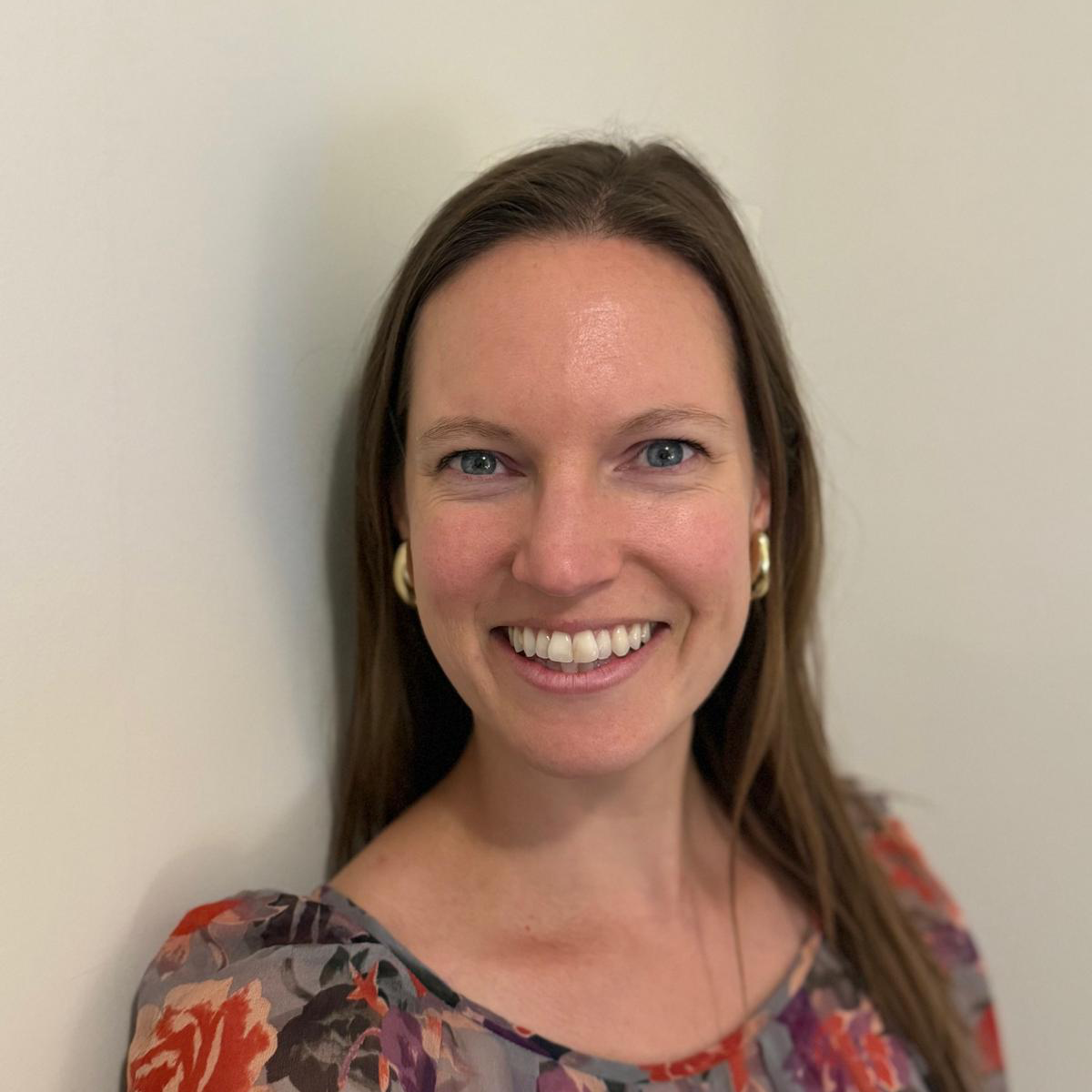 Chapman_Consulting_Amelia Murphy