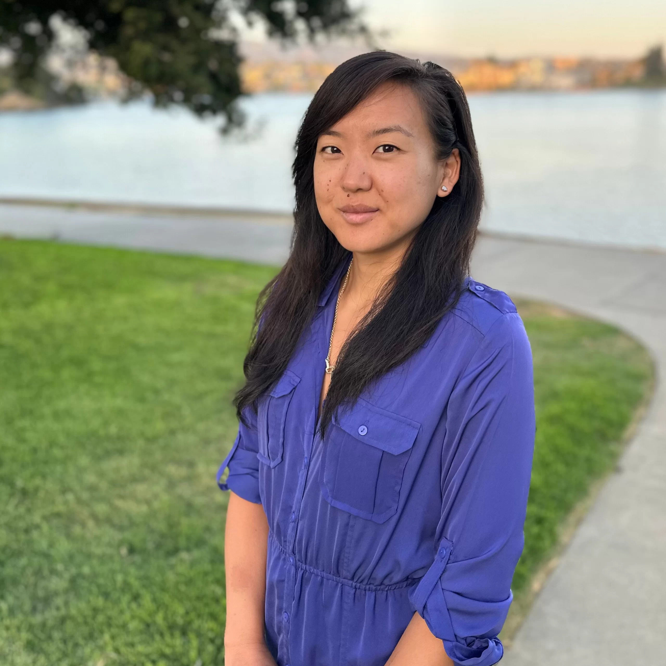 Chapman_Consulting_Ann Choi