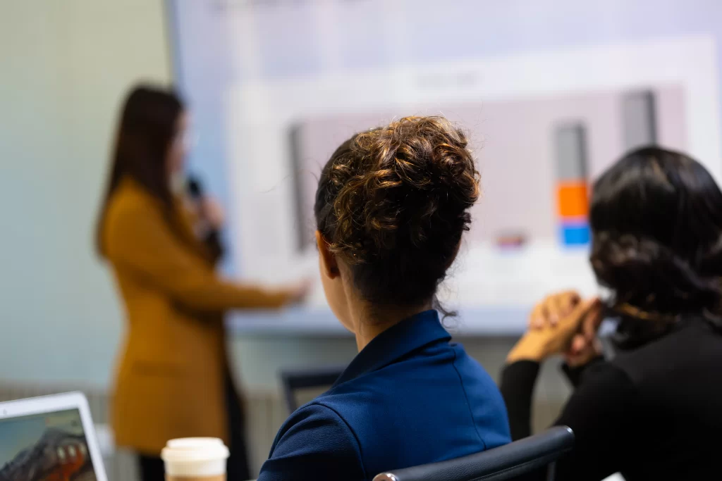 Chapman_Consulting_Events