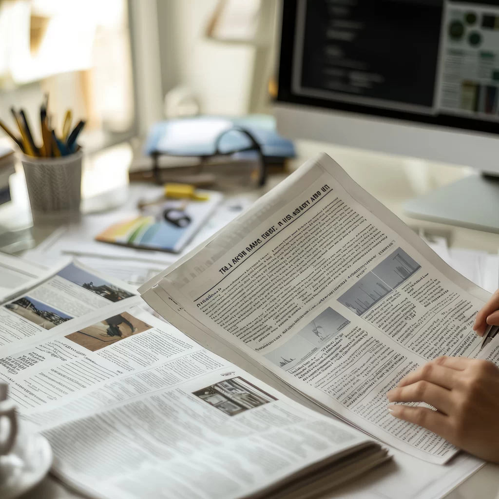 Chapman_Consulting_Resources_Publications