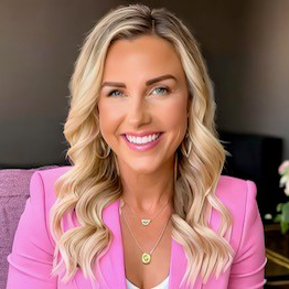 Chapman_Consulting_Emily Querry