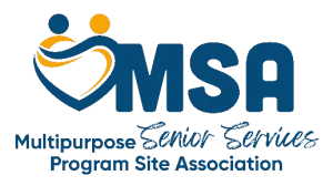 Logo_Multipurpose Senior Services Program Site Association