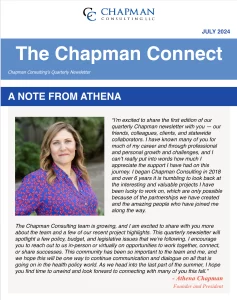 The-Chapman-Connect-July 2024