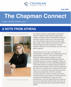 The-Chapman-Connect-July 2025