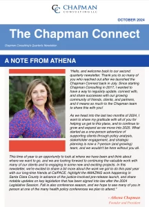 The-Chapman-Connect-October 2024