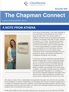 The-Chapman-Connect-Nov 2025