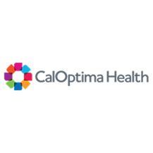 CalOptima Health
