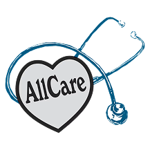AllCare IPA