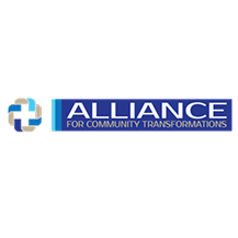 Alliance for Community Transformations