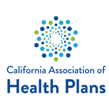California Association of Health Plans