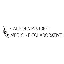 California Street Medicine Collaborative