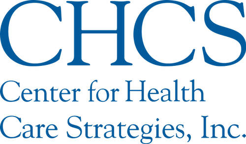 Center for Health Care Strategies, Inc.