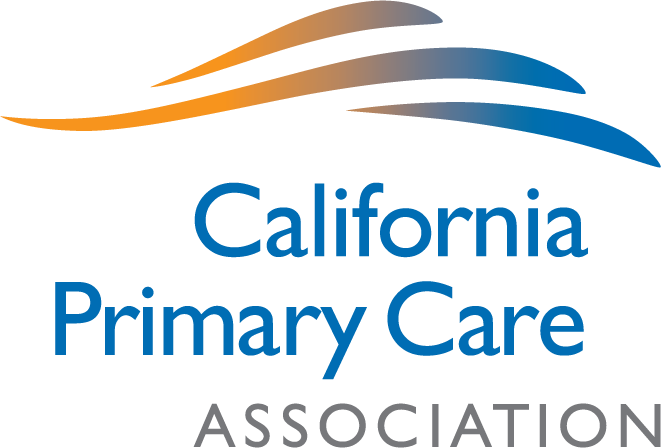 California Primary Care Association