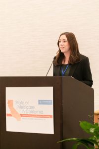 CBP_CC_medicareconvening2026-101-683x1024