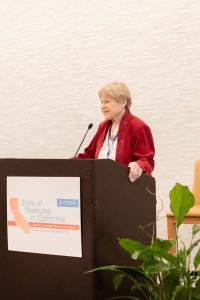 CBP_CC_medicareconvening2026-107-683x1024