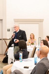 CBP_CC_medicareconvening2026-132-683x1024