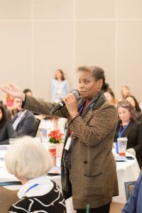 CBP_CC_medicareconvening2026-135-683x1024