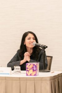 CBP_CC_medicareconvening2026-145-683x1024