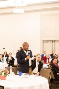 CBP_CC_medicareconvening2026-154-682x1024