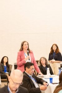 CBP_CC_medicareconvening2026-156-683x1024