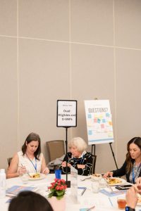 CBP_CC_medicareconvening2026-162-683x1024