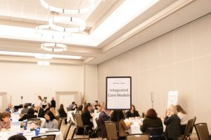 CBP_CC_medicareconvening2026-167-1024x683