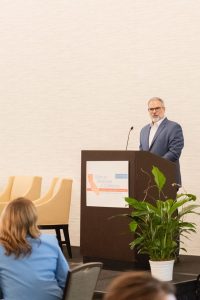 CBP_CC_medicareconvening2026-192-683x1024