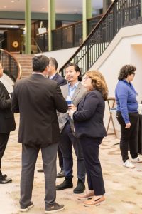 CBP_CC_medicareconvening2026-215-683x1024