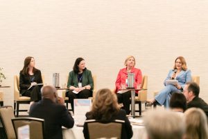 CBP_CC_medicareconvening2026-218-1024x683