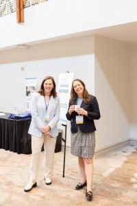 CBP_CC_medicareconvening2026-57-683x1024
