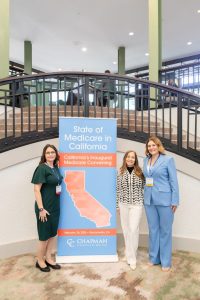 CBP_CC_medicareconvening2026-68-683x1024