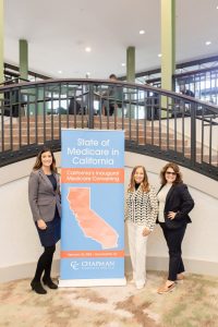 CBP_CC_medicareconvening2026-70-683x1024
