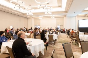 CBP_CC_medicareconvening2026-82-1024x683
