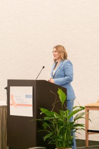 CBP_CC_medicareconvening2026-90-683x1024