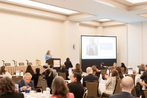 CBP_CC_medicareconvening2026-93-1024x683
