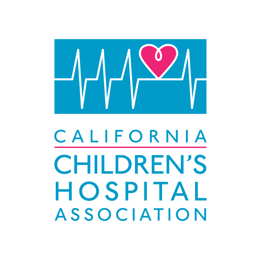 California Children’s Hospital