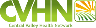 Central Valley Health Network